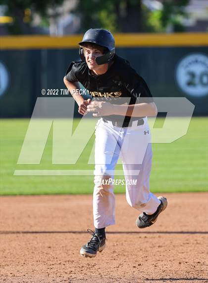 Thumbnail 2 in Foothill @ El Dorado photogallery.