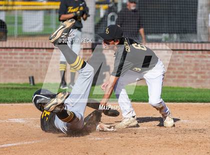 Thumbnail 1 in Foothill @ El Dorado photogallery.