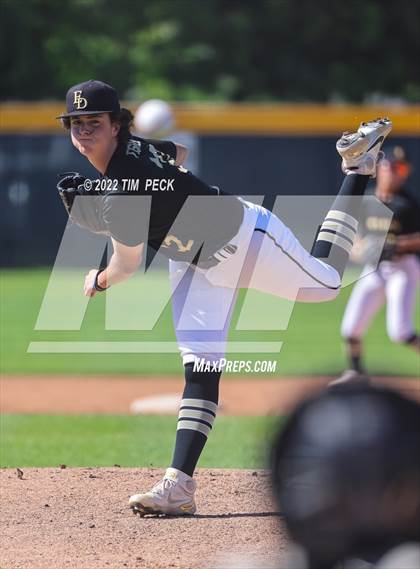 Thumbnail 3 in Foothill @ El Dorado photogallery.