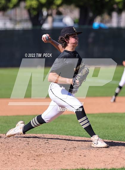 Thumbnail 3 in Foothill @ El Dorado photogallery.