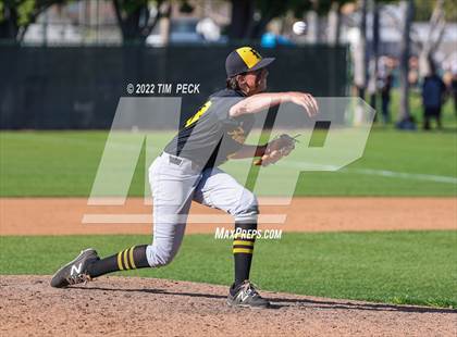 Thumbnail 2 in Foothill @ El Dorado photogallery.