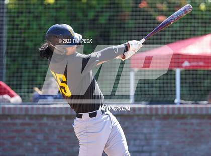Thumbnail 3 in Foothill @ El Dorado photogallery.