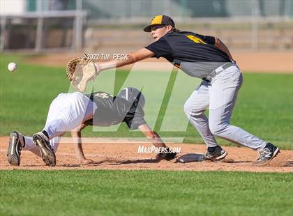 Thumbnail 3 in Foothill @ El Dorado photogallery.