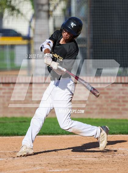 Thumbnail 3 in Foothill @ El Dorado photogallery.