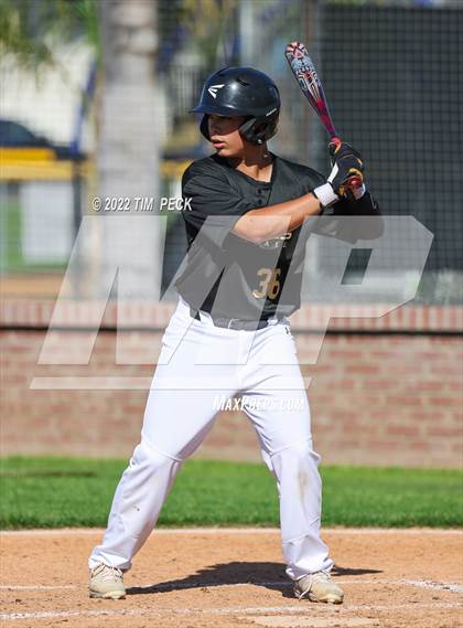 Thumbnail 1 in Foothill @ El Dorado photogallery.