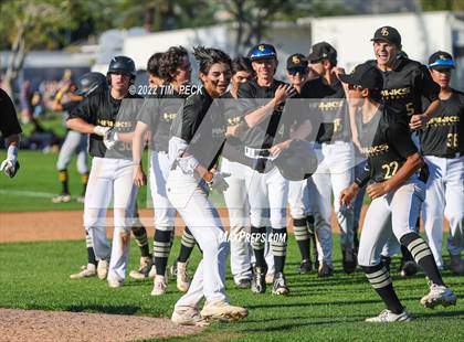 Thumbnail 2 in Foothill @ El Dorado photogallery.