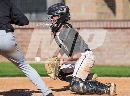 Thumbnail 1 in Foothill @ El Dorado photogallery.