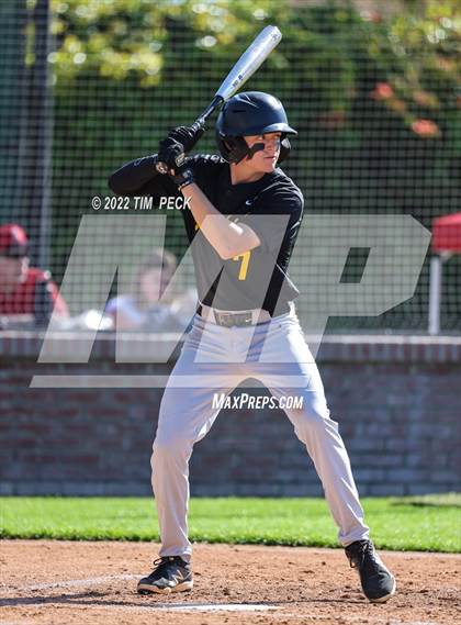 Thumbnail 3 in Foothill @ El Dorado photogallery.