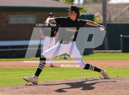 Thumbnail 1 in Foothill @ El Dorado photogallery.