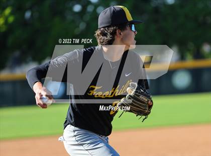 Thumbnail 2 in Foothill @ El Dorado photogallery.