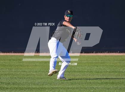 Thumbnail 3 in Foothill @ El Dorado photogallery.