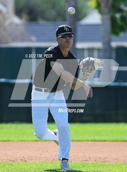 Thumbnail 2 in Foothill @ El Dorado photogallery.