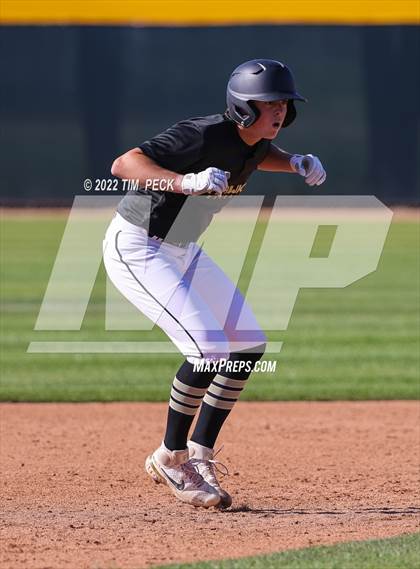 Thumbnail 2 in Foothill @ El Dorado photogallery.