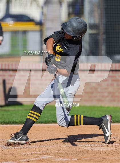 Thumbnail 1 in Foothill @ El Dorado photogallery.