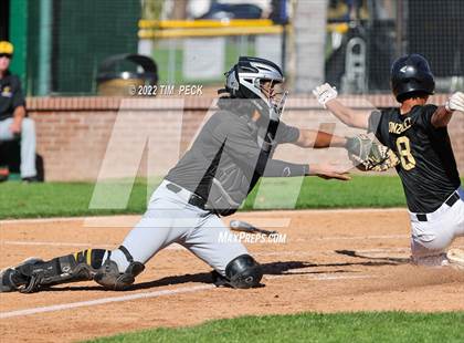 Thumbnail 2 in Foothill @ El Dorado photogallery.