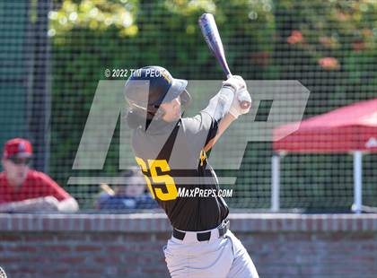Thumbnail 1 in Foothill @ El Dorado photogallery.