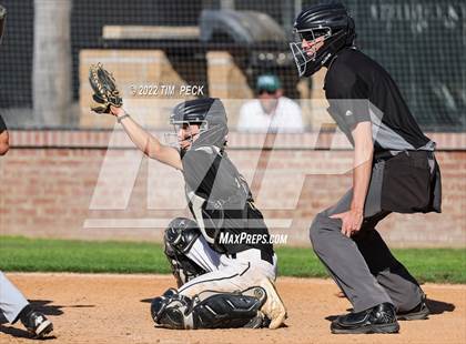 Thumbnail 1 in Foothill @ El Dorado photogallery.