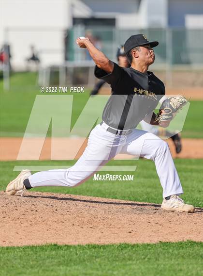 Thumbnail 3 in Foothill @ El Dorado photogallery.