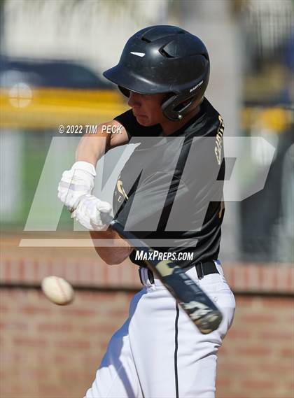Thumbnail 2 in Foothill @ El Dorado photogallery.
