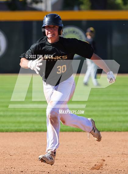 Thumbnail 2 in Foothill @ El Dorado photogallery.
