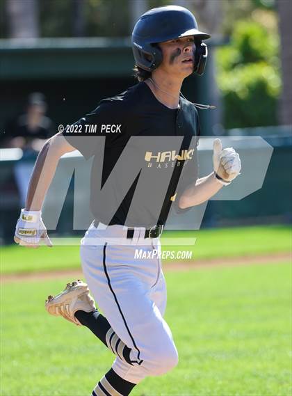 Thumbnail 3 in Foothill @ El Dorado photogallery.