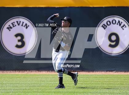 Thumbnail 1 in Foothill @ El Dorado photogallery.