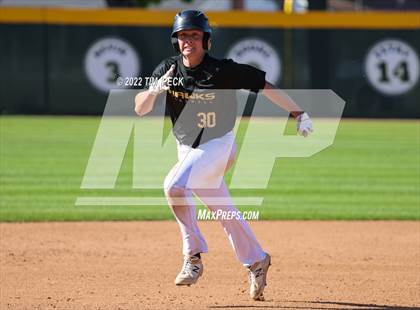 Thumbnail 3 in Foothill @ El Dorado photogallery.