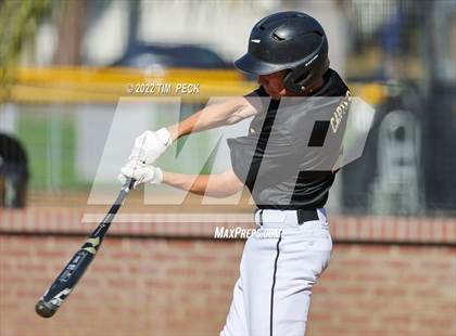 Thumbnail 3 in Foothill @ El Dorado photogallery.
