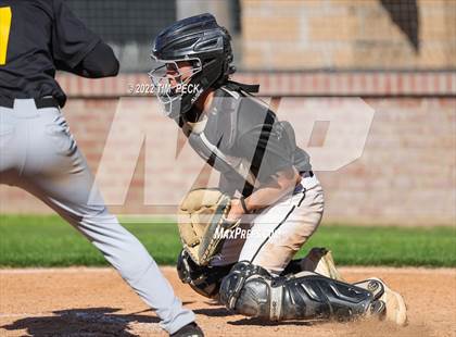 Thumbnail 2 in Foothill @ El Dorado photogallery.