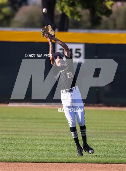 Thumbnail 1 in Foothill @ El Dorado photogallery.