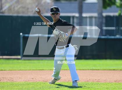 Thumbnail 1 in Foothill @ El Dorado photogallery.