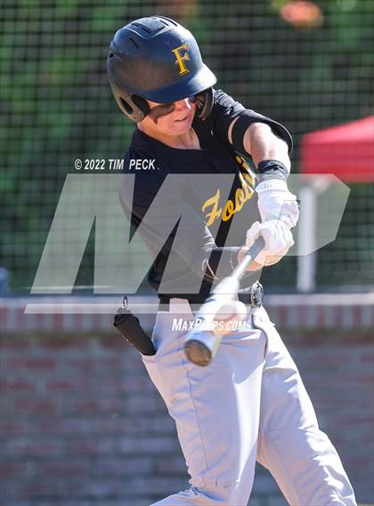 Thumbnail 2 in Foothill @ El Dorado photogallery.