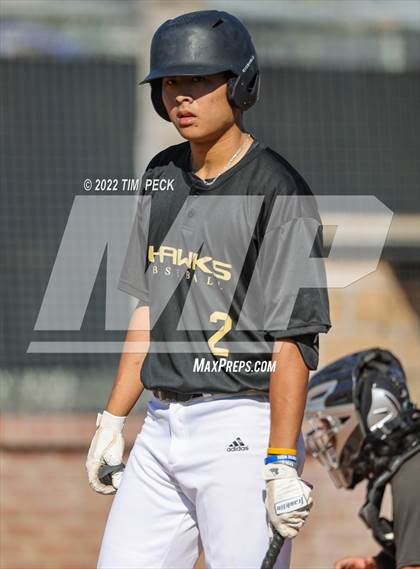 Thumbnail 1 in Foothill @ El Dorado photogallery.