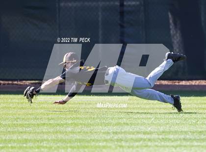 Thumbnail 2 in Foothill @ El Dorado photogallery.