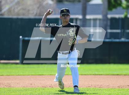 Thumbnail 2 in Foothill @ El Dorado photogallery.