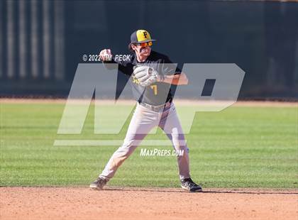 Thumbnail 1 in Foothill @ El Dorado photogallery.