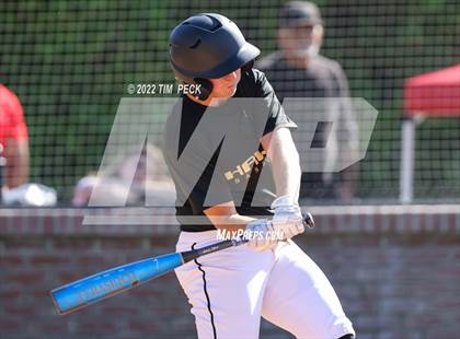 Thumbnail 2 in Foothill @ El Dorado photogallery.