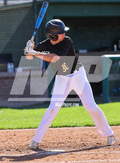 Thumbnail 1 in Foothill @ El Dorado photogallery.