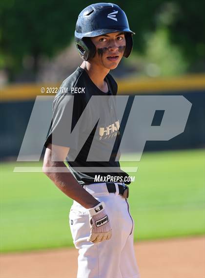 Thumbnail 3 in Foothill @ El Dorado photogallery.