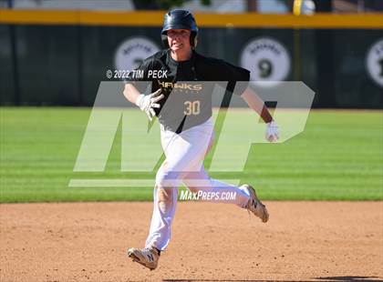 Thumbnail 1 in Foothill @ El Dorado photogallery.