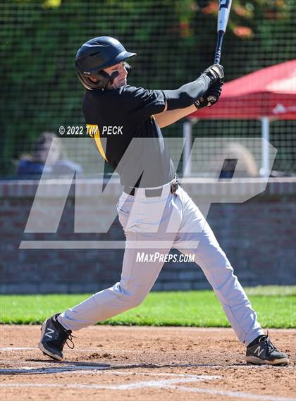 Thumbnail 3 in Foothill @ El Dorado photogallery.