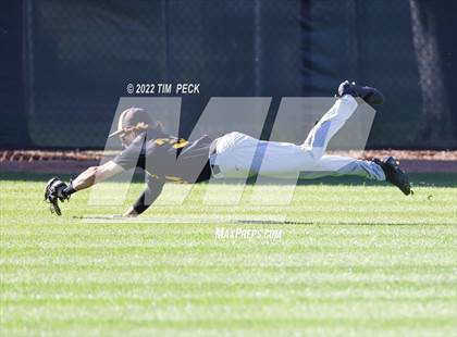 Thumbnail 3 in Foothill @ El Dorado photogallery.