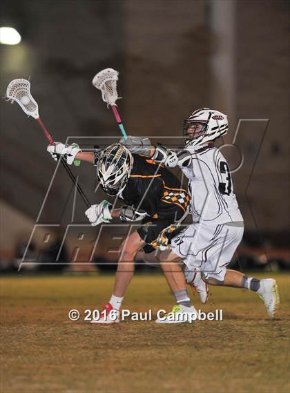 Thumbnail 3 in Horizon @ Desert Mountain photogallery.