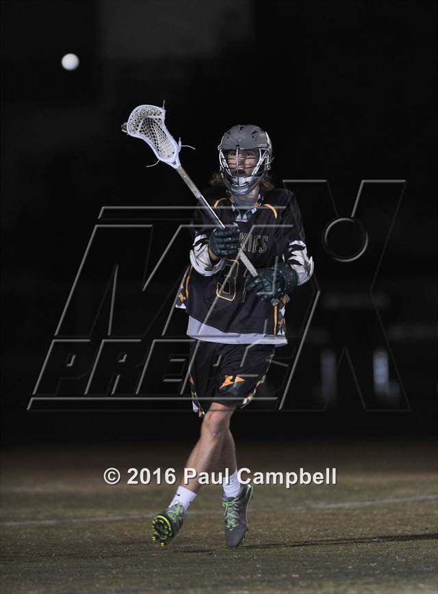 Saturday, Apr 2, 2016
