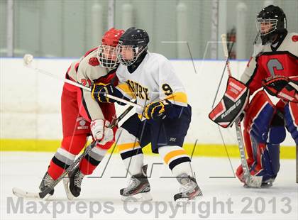 Thumbnail 1 in Conard @ Simsbury photogallery.