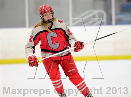 Thumbnail 3 in Conard @ Simsbury photogallery.