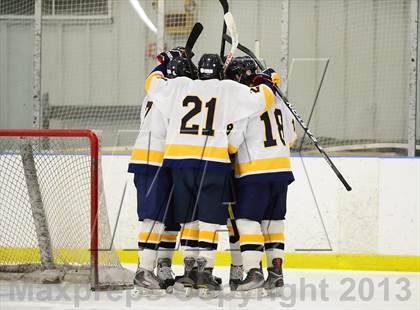 Thumbnail 1 in Conard @ Simsbury photogallery.