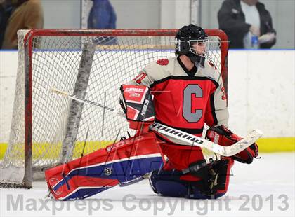 Thumbnail 1 in Conard @ Simsbury photogallery.
