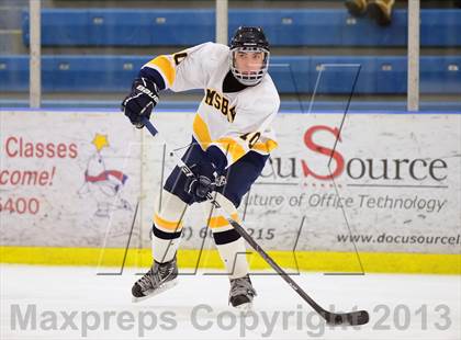 Thumbnail 1 in Conard @ Simsbury photogallery.