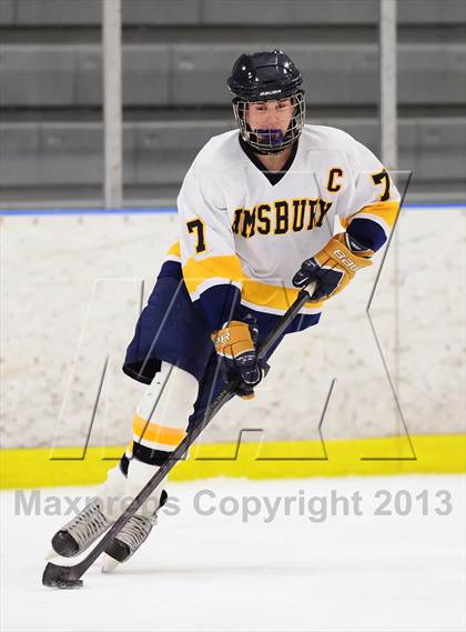 Thumbnail 1 in Conard @ Simsbury photogallery.